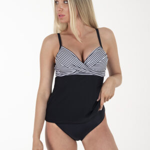 tankini 732