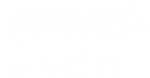 logo-2012-by-nattyblanco